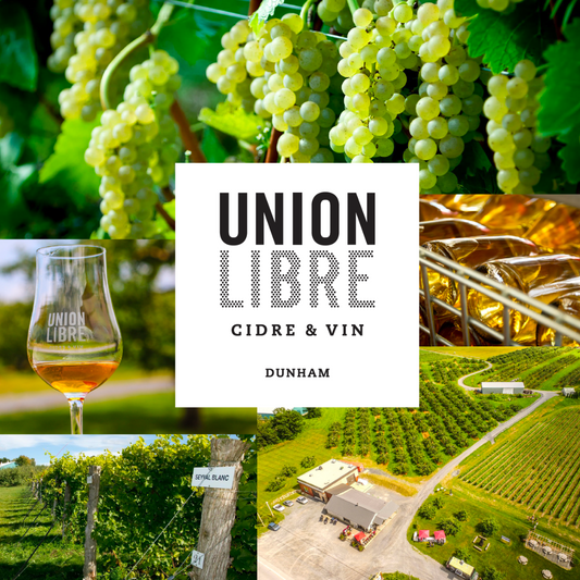 Idées pour profiter pleinement de votre visite!