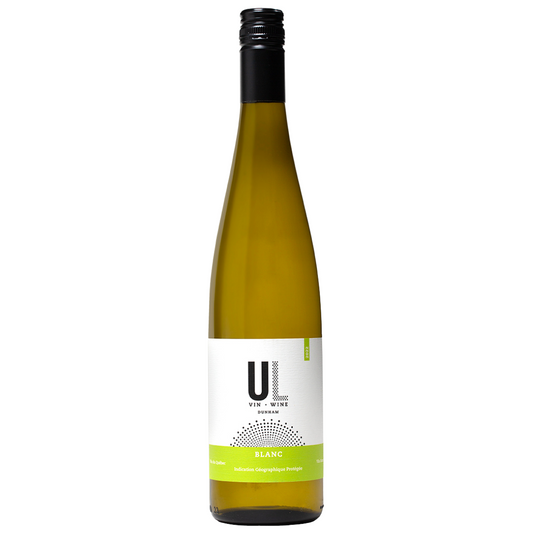 UL Blanc