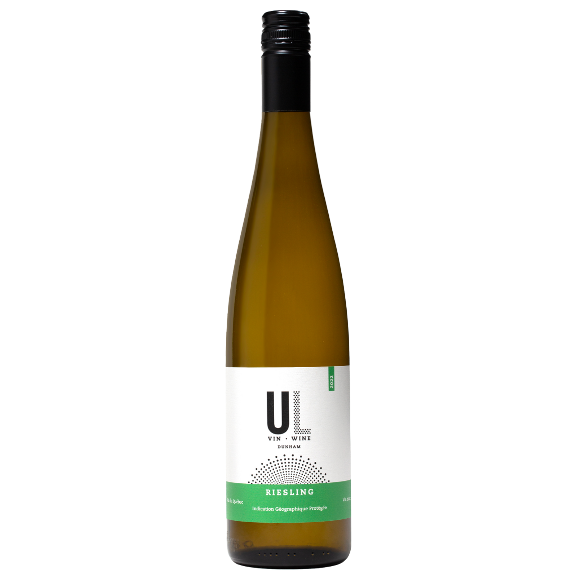 UL Riesling