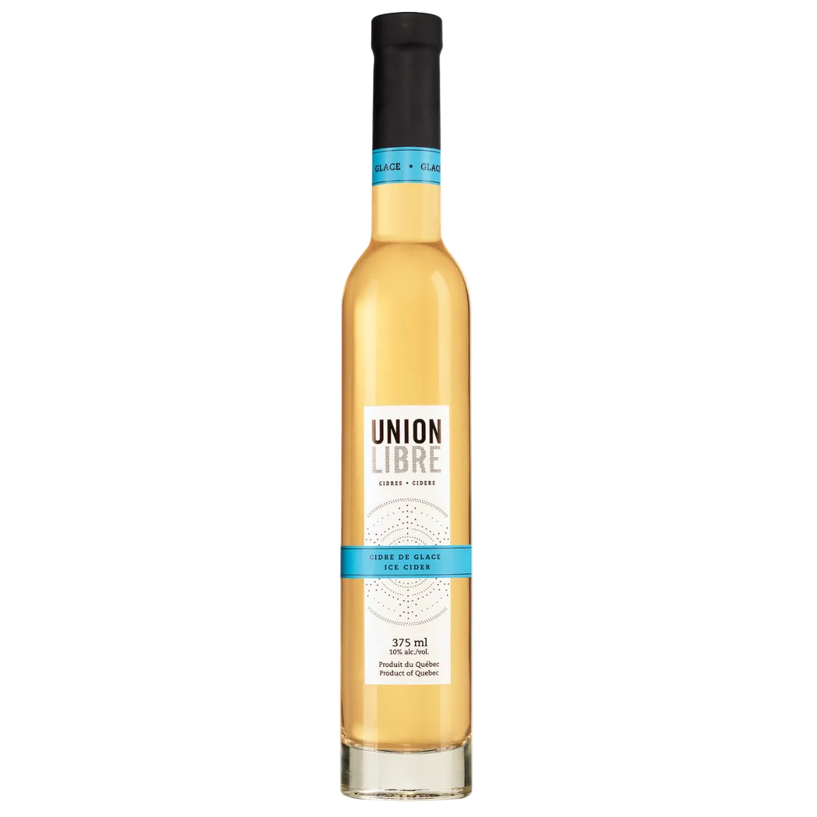 Cidre de glace