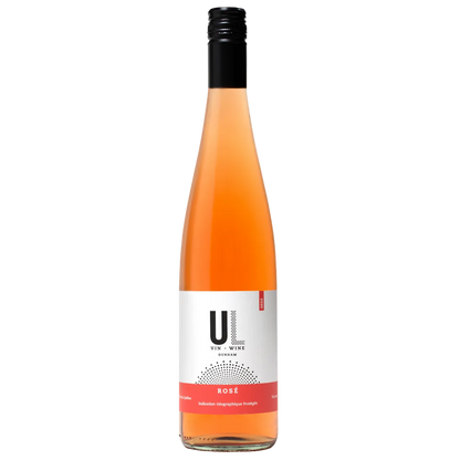 UL Rosé